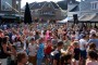 Thumbs/tn_Zomercarnaval Noordwijkerhout 195.jpg